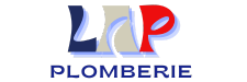 Plombier Gennes-Val-de-Loire Logo